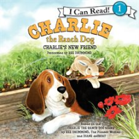 Charlie_s_New_Friend